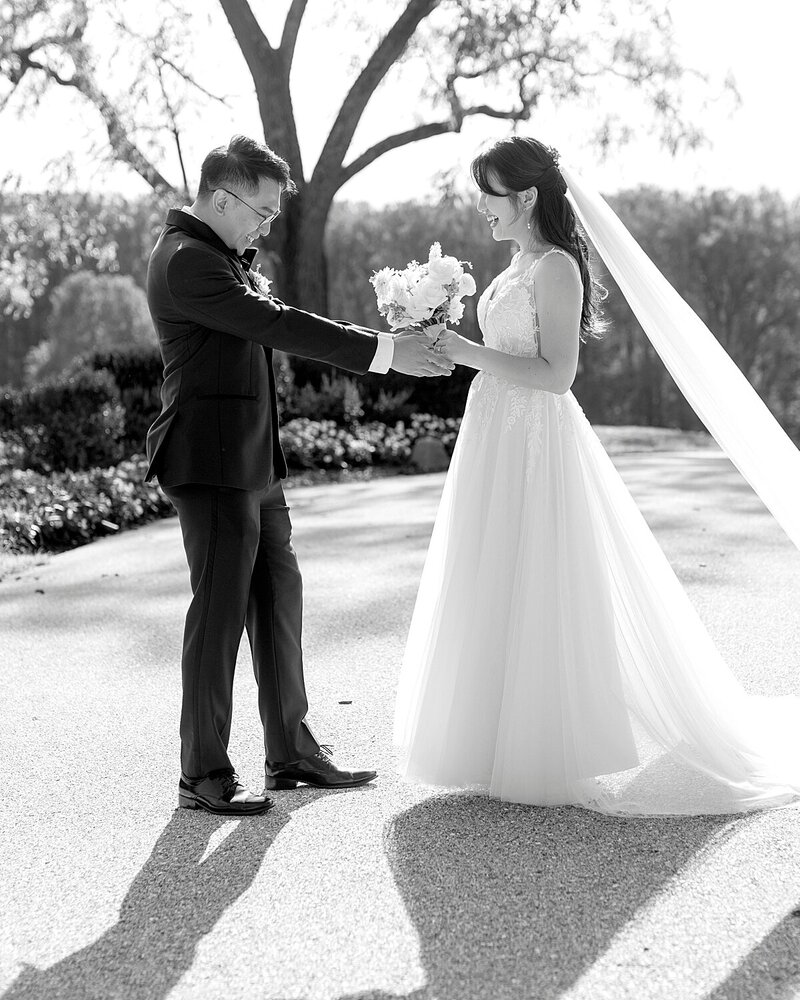 DC Wedding Photographers | Wedding Photographer Maryland, Virginia