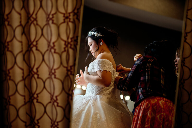 MPY_KJ_F_ZB_20250719_0254