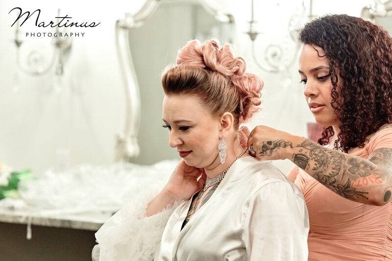 MPY_RJ_B_20250315_0052