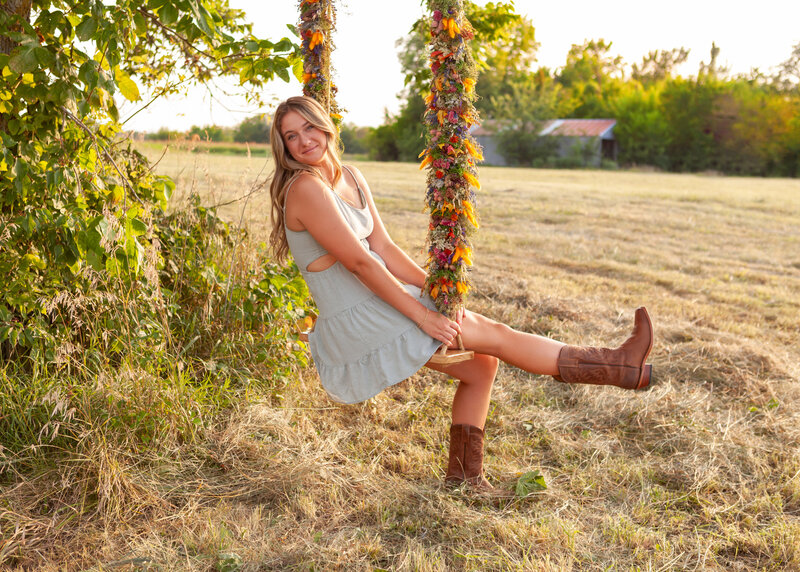 senior pictures kansas city