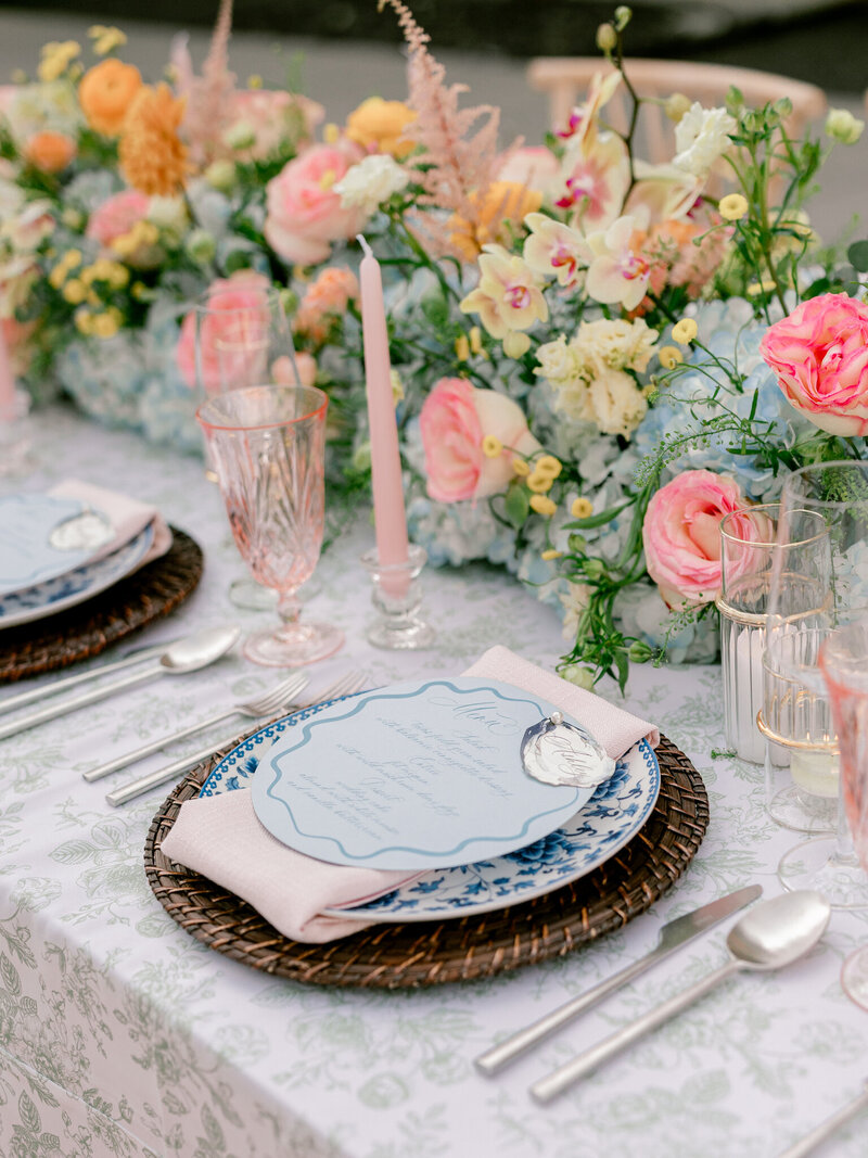 Details  Social Graces x The Artisan-95