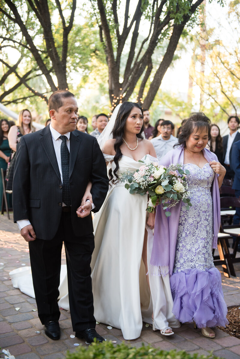 Lees_Ceremony-110