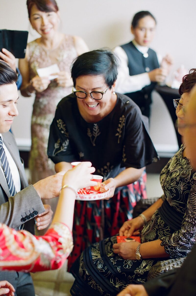 190Natalie and Richard Singapore Wedding Maritha Mae Photography-topaz-enhance-2x