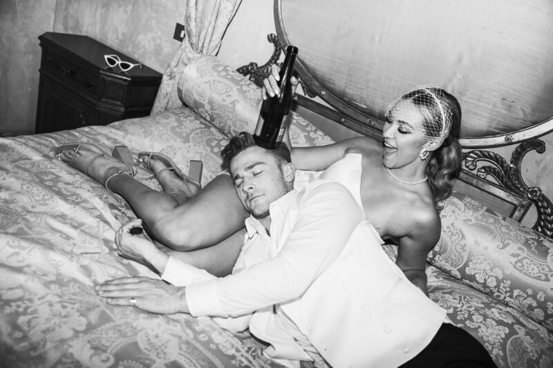 villa Bartolomea Italië 