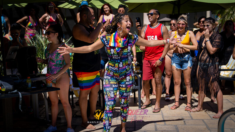 Queer-Afro-Latin-Dance-Festival-Pool-PartyNSM08792