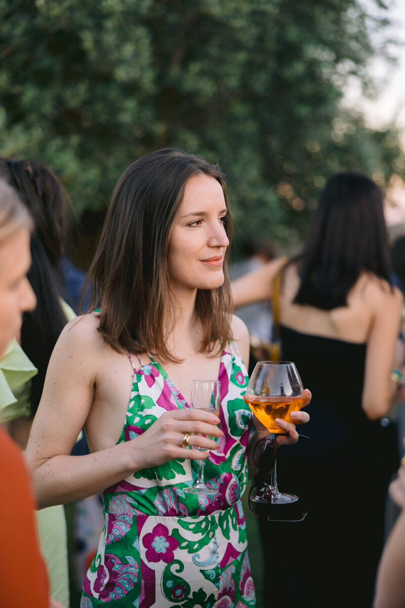 Photographe mariage domaine de sarson grignan victoria le petit-123