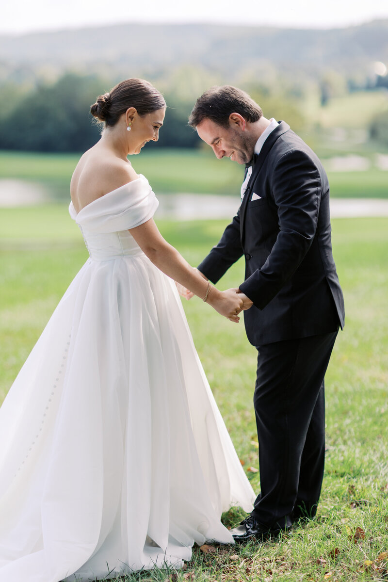 TomandEm_O'KeefeWedding-4481