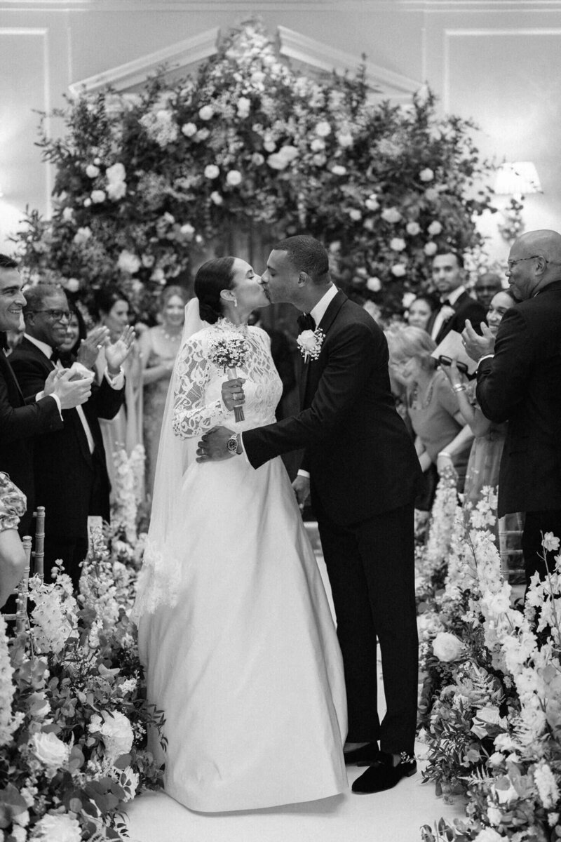 Hedsor House Wedding_Zoe & Cole_196
