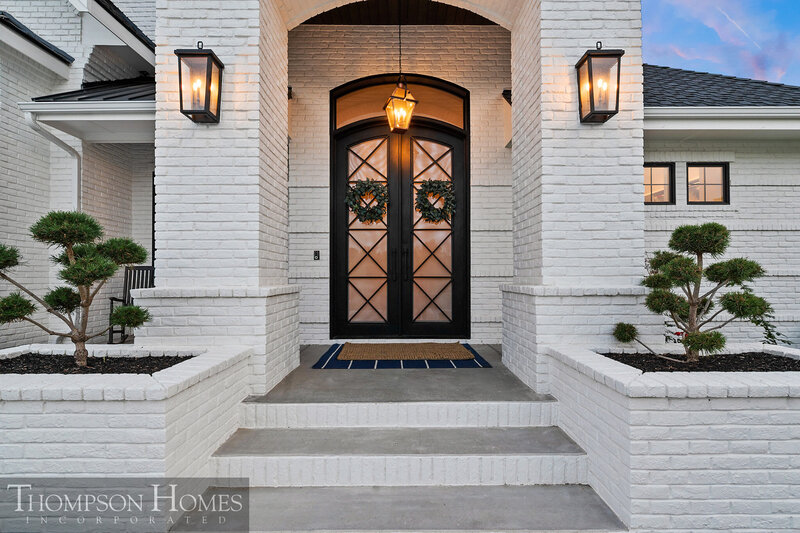 Thompson-Homes-Alabaster-Estate-Boise-Custom-Home-Builder-4
