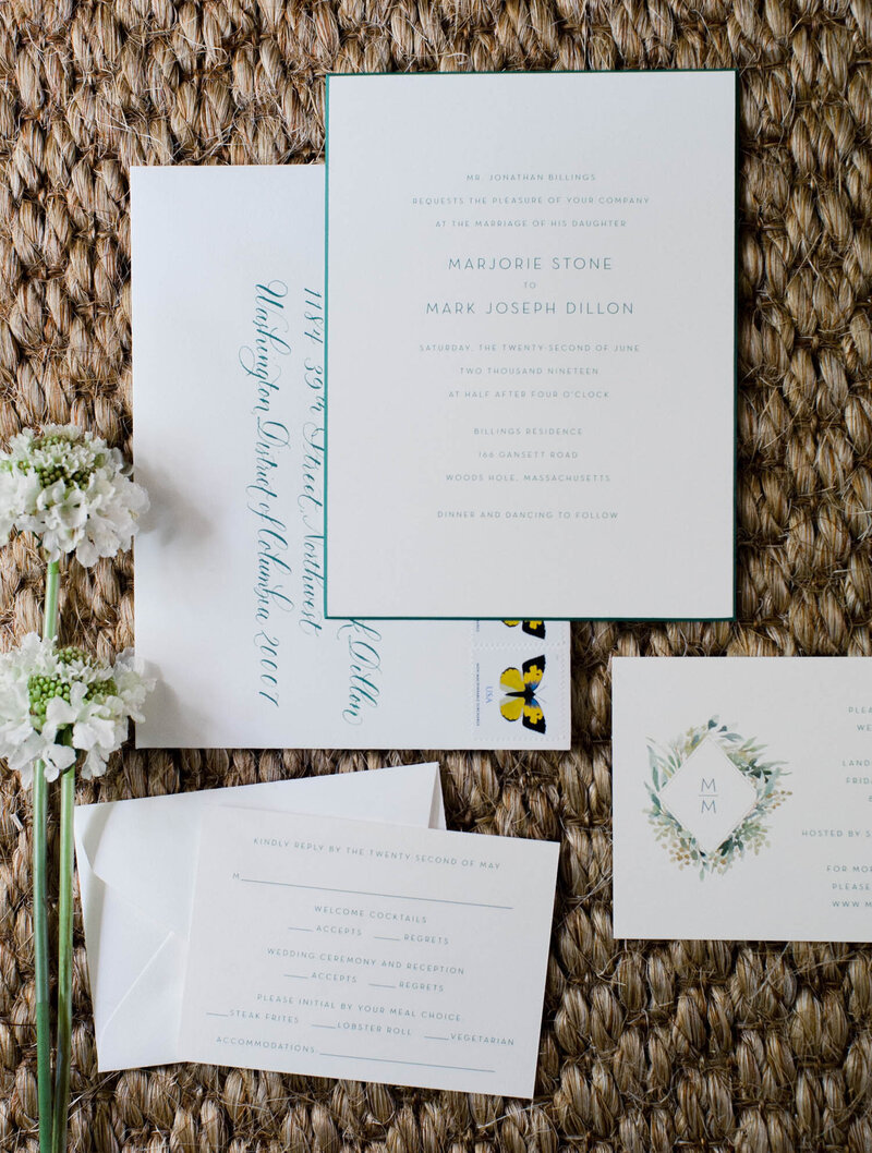 ArneyWalker-invitations-wedding-planner-Cape-Cod-4