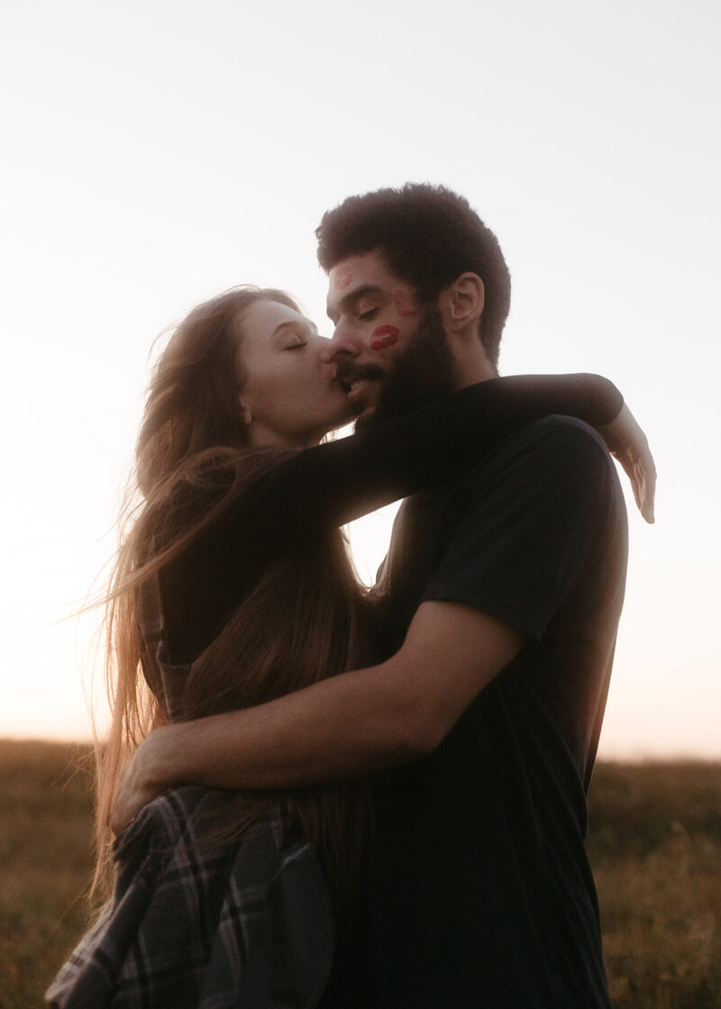 Couples_Session_Saskatoon_KaylaCassidyPhotography-37