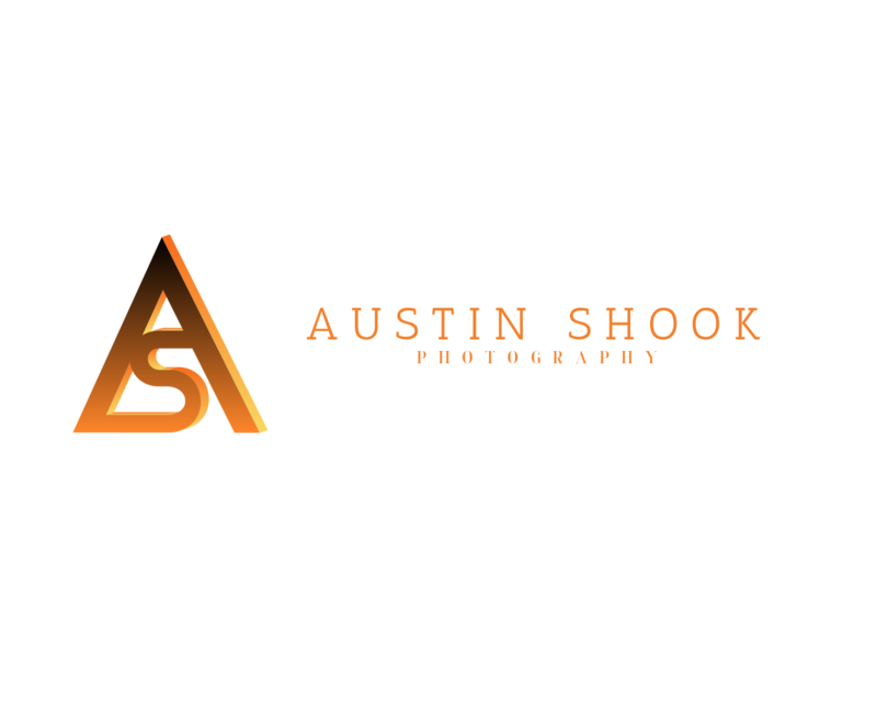 fulllogo_transparent