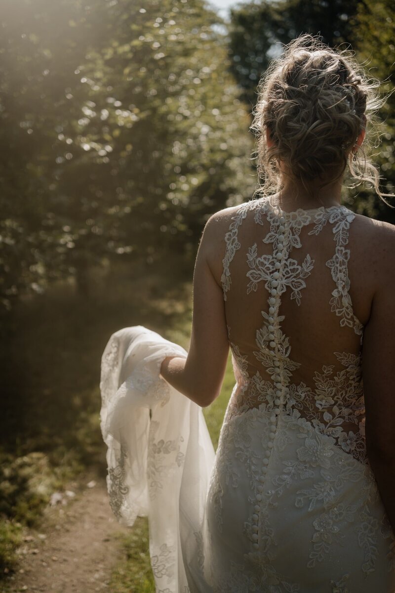 intieme bruiloft, trouwfotograaf oldenzaal, trouwfotograaf twente, bruidsfotograaf oldenzaal, bruiloft fotografie overijssel, BEAU À BO