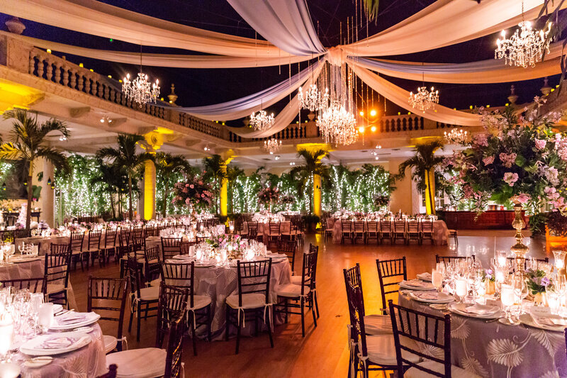 berit-bizjak-photography-palm-beach-luxury-weddings-1842