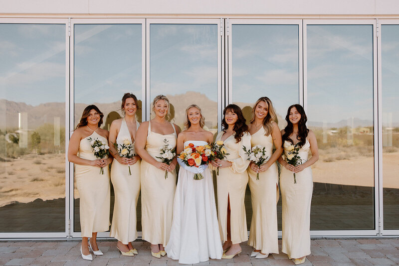 jami-oliver-wedding-preview-taylorraephotofilm-45