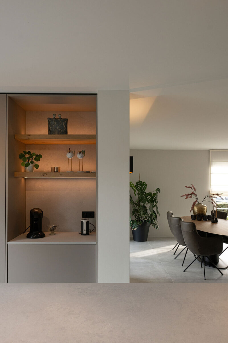 www.guyhouben.com_elkespeck_fullres-56