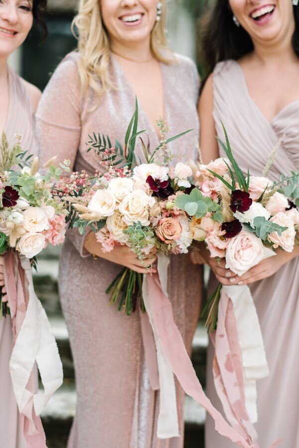 wedding_in_provence_at_bastide_de_marie (15)