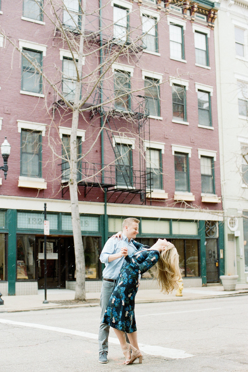 Jessie and Ross Engagement-64