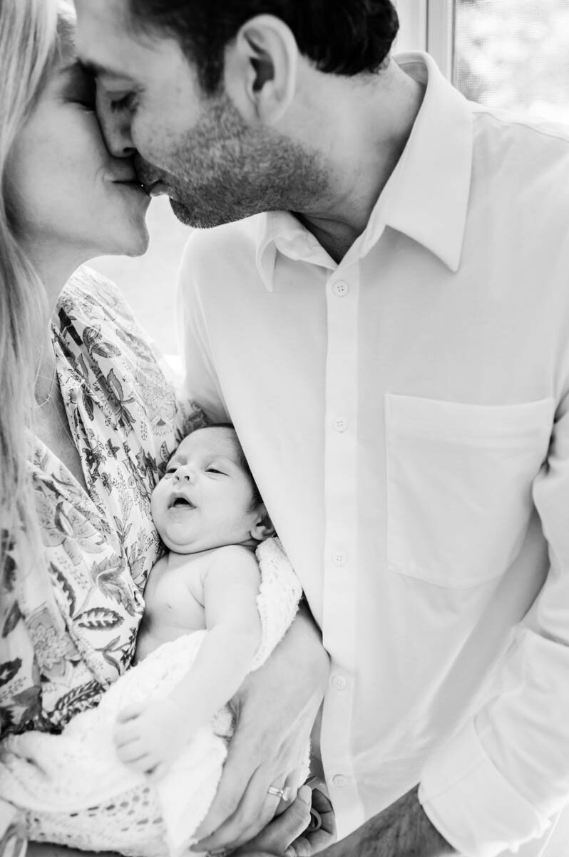 Rowan-newborn-black-and-white-collection-chevy-chase-village-md