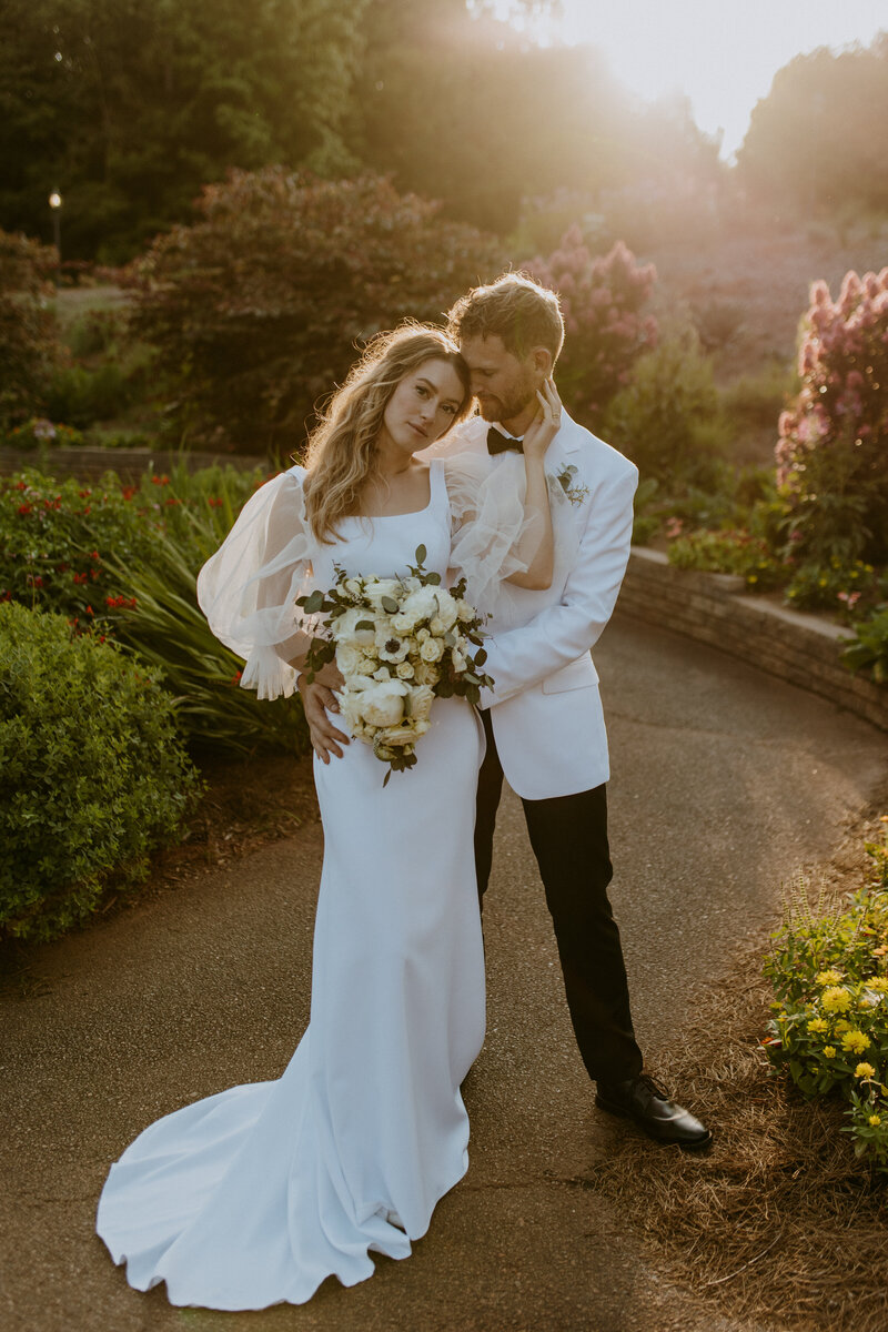 KC&Peter-14
