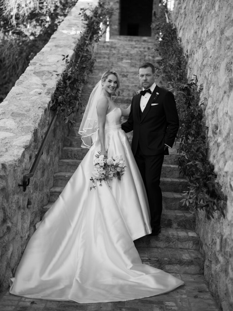0218-DEB02131-AshleyRaePhotography