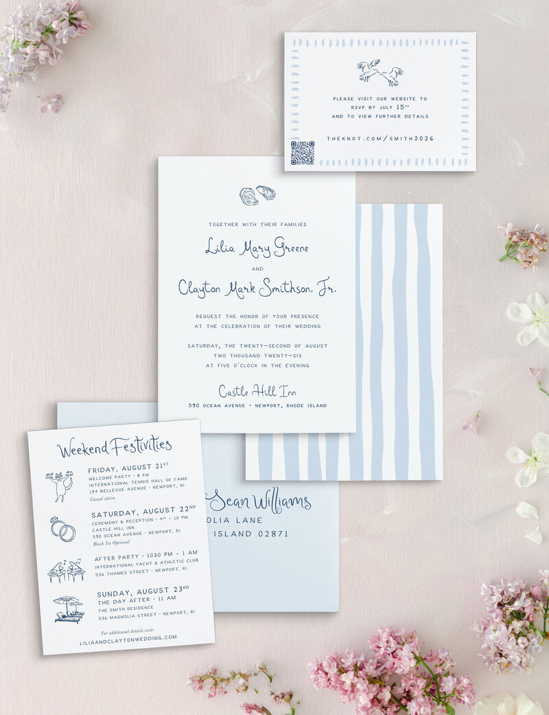 LineArt-Icon-Standard-Details-Whimsical