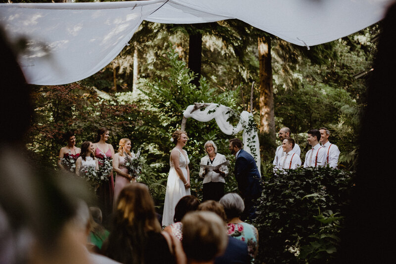 west-vancouver-backyard-wedding-98