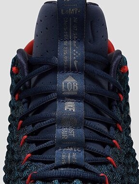 TEAMGLUE_NIKE_BASKETBALL_ALPHADUNK_01
