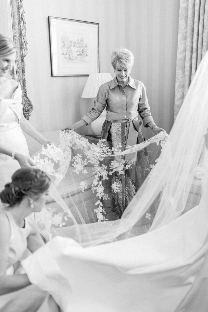 KJP_MastersWedding_2023-124 (1)