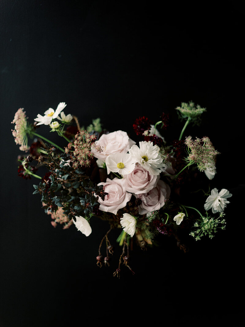 TWR by 2 Brides Photography-263