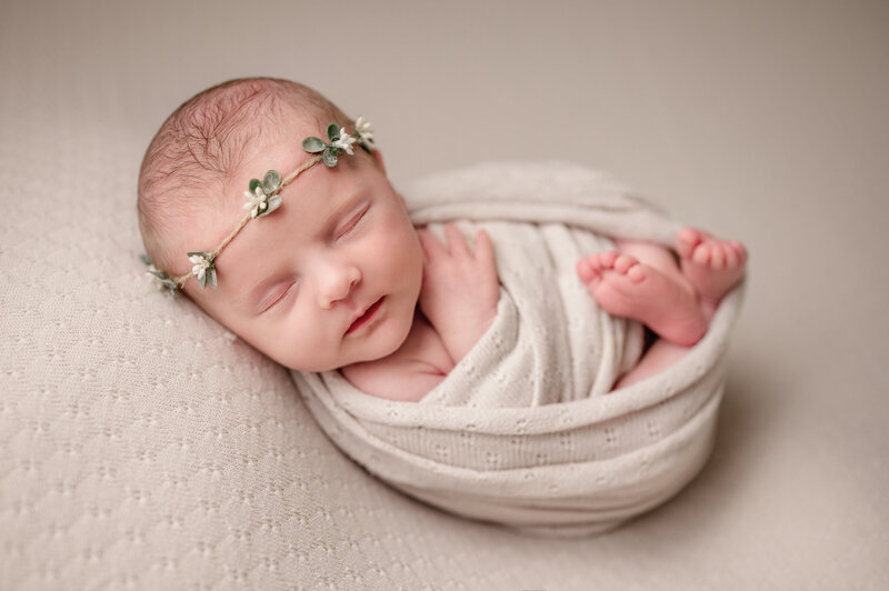 Magnolia Newborn_040
