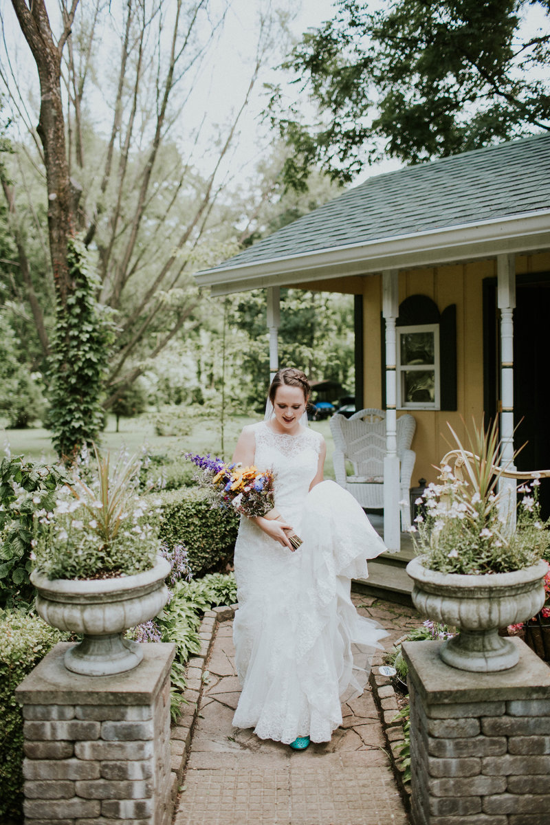 Bree + Junior - Edited-153