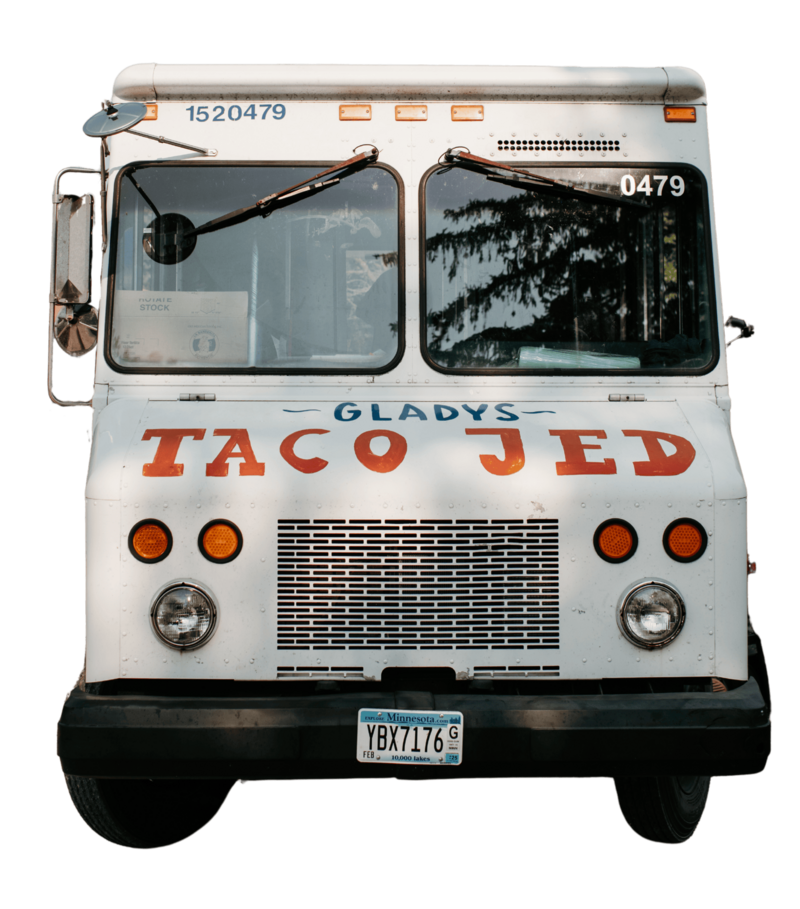 wedding photographer twin cities