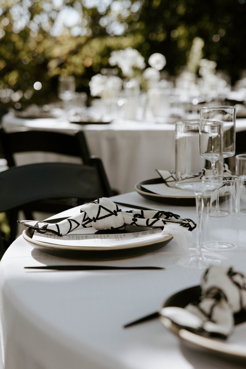 Bryce Gaston Events San Diego Wedding Planner San Diego Wedding Planner Wedding Planner San Diego Full-service wedding planning and design in Southern California39