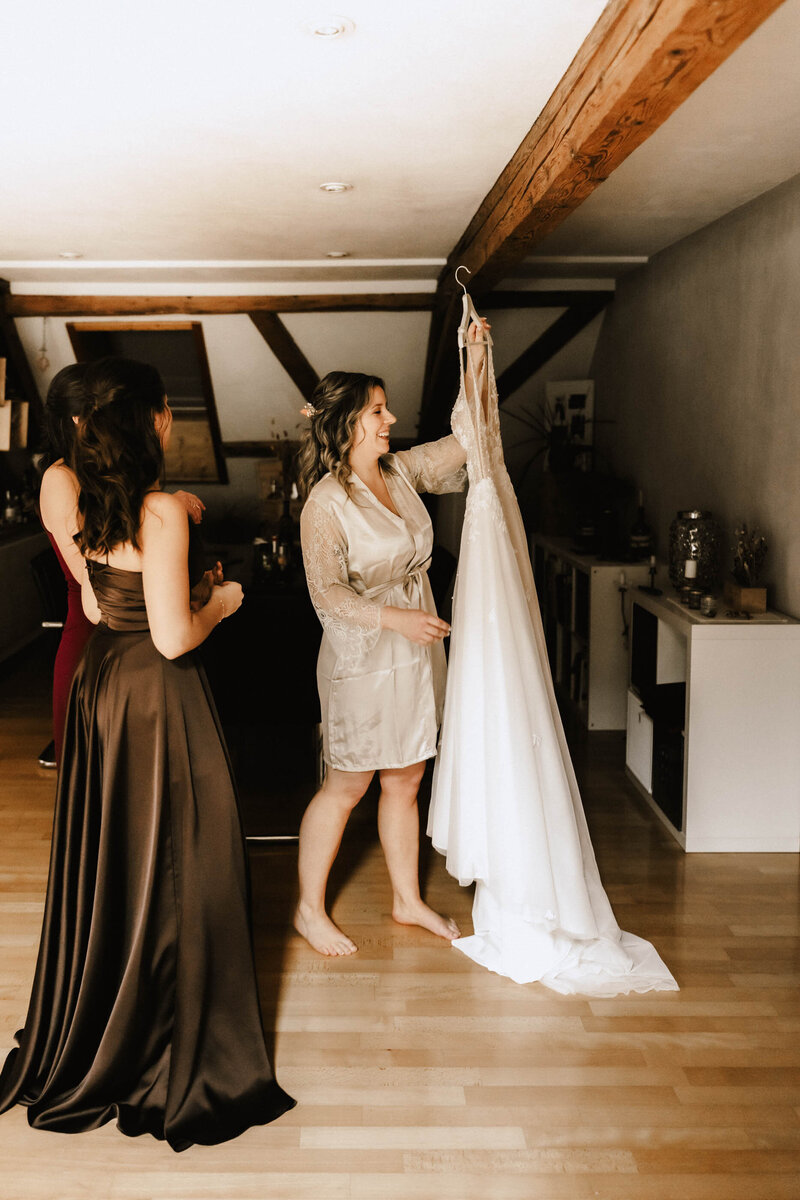 Hochzeitsfotograf-bad-ragaz_016