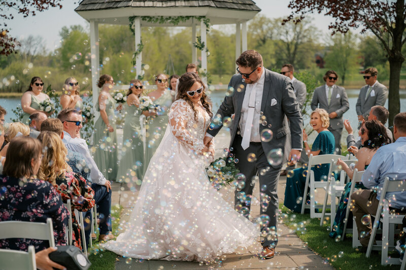 Kaitlynn-and-Cole-Wedding-453