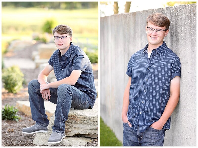 Senior_Trent7