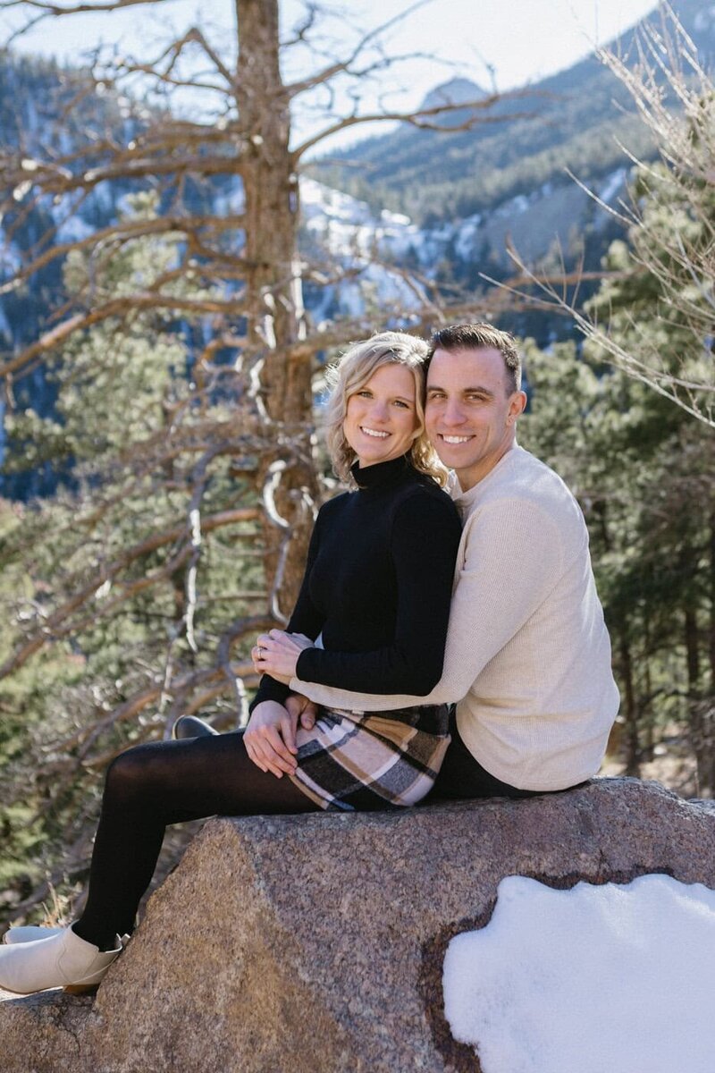 classic-and-documentary-style-wedding-photography-367