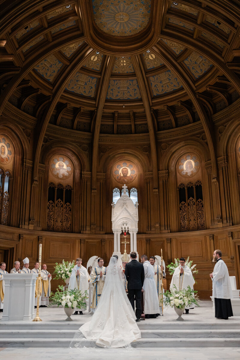 wedding-1156