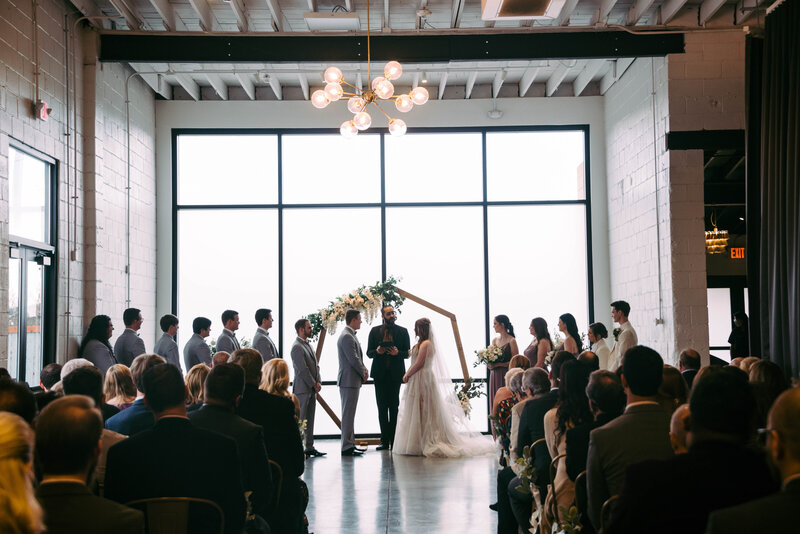 Wedding_Cincinnati_Ohio_2022_Claire_Keathley_Photography-102