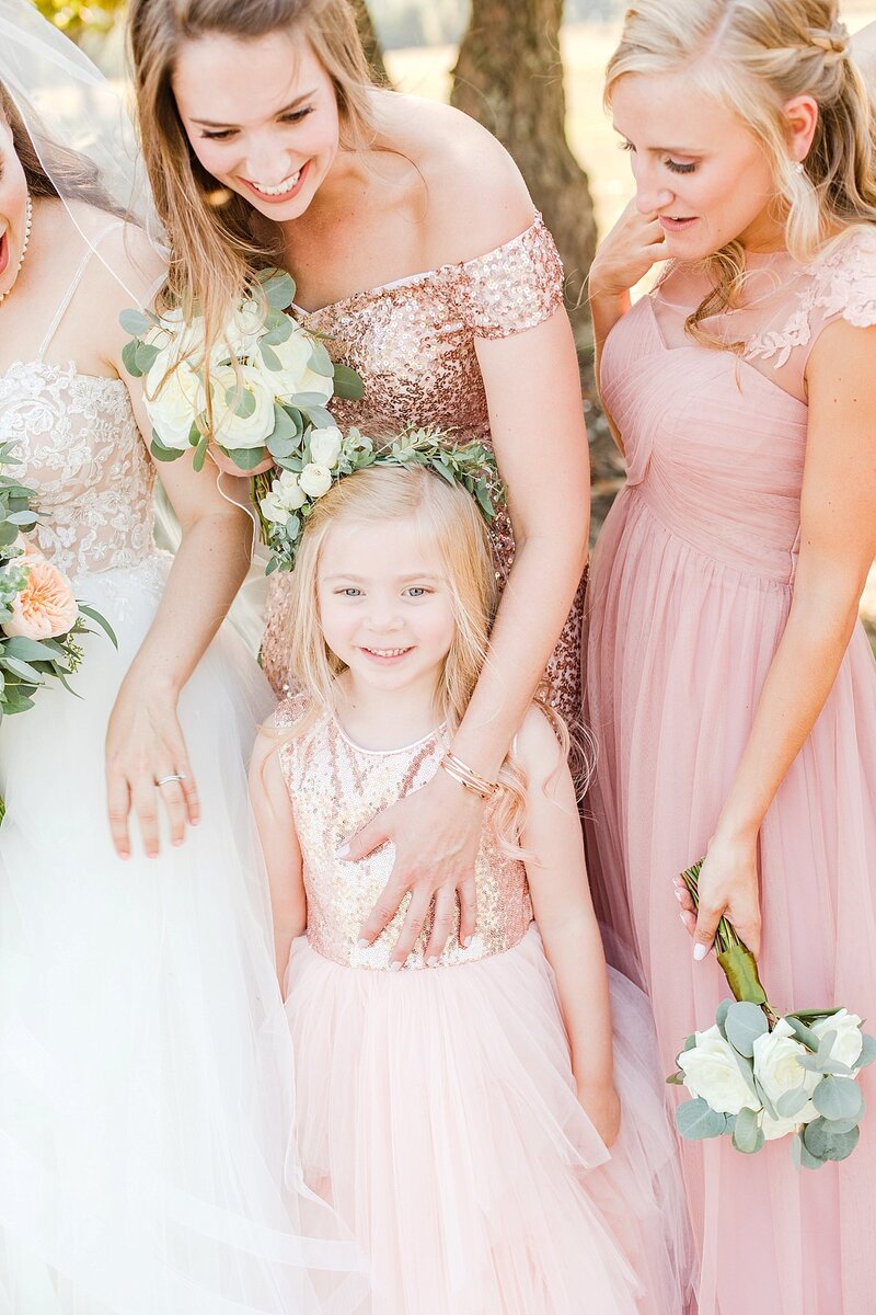 09.2019___Associate___Weddings___Alex___Scott___BLOG_(24_of_87)