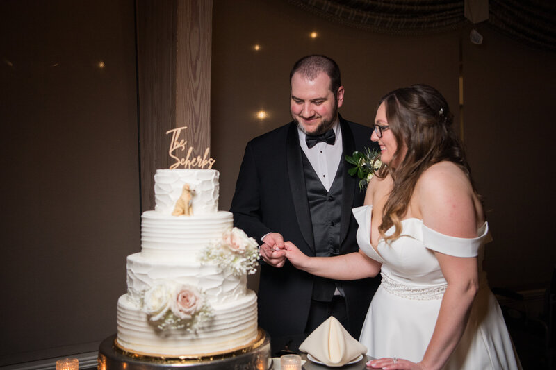 11 15 24 Marissa and Dan-1469