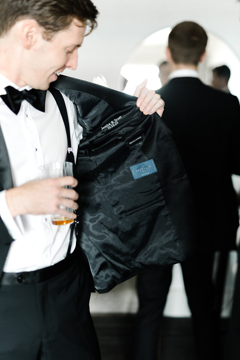 J + S - 10.22.23 Highlights (Ellen Sargent Photography)-103