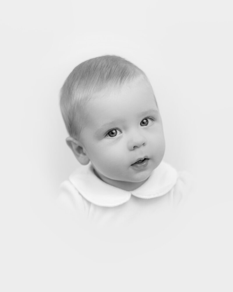 Harrison Heirloom 1 Final BW