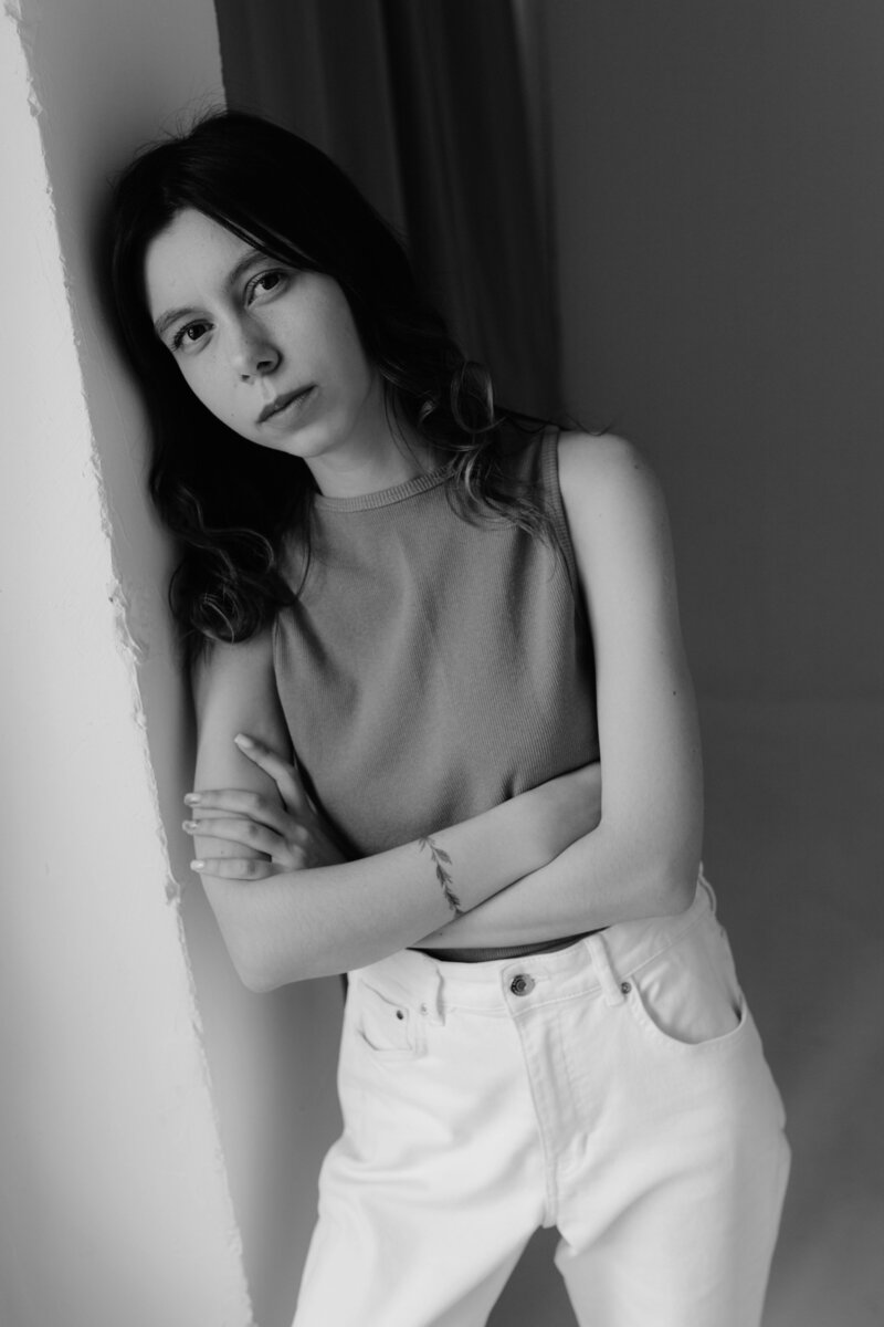 pexels-matvalina-21637691