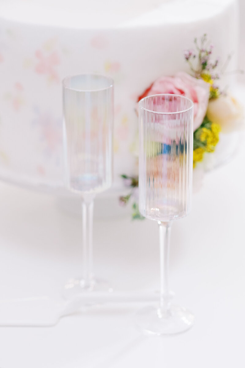 lolleywedding_preceremony152