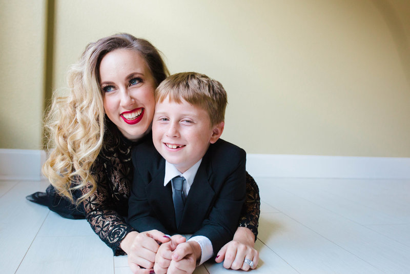 Julie Family session-life as is-0050