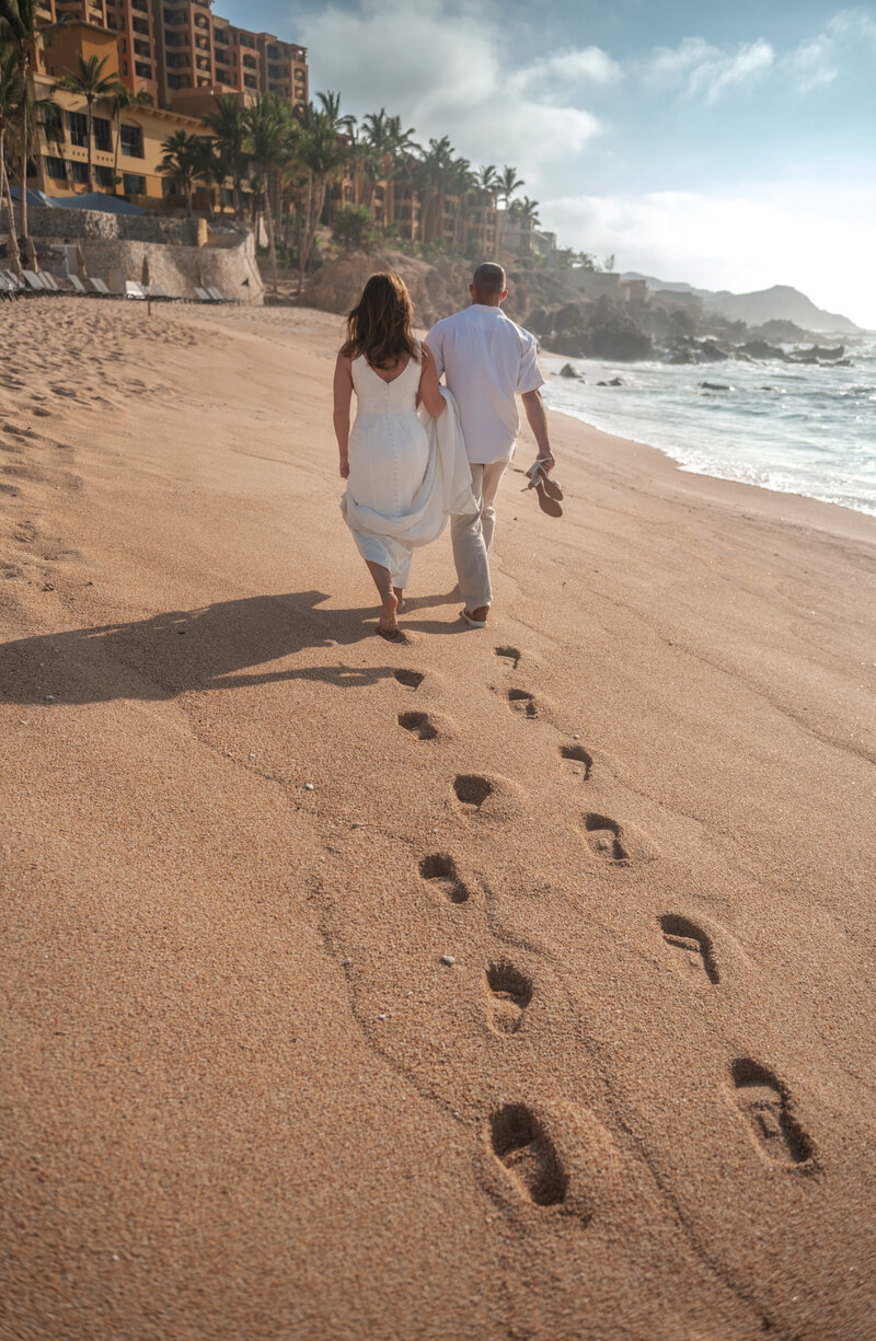 KD_PostWedding_2025_044