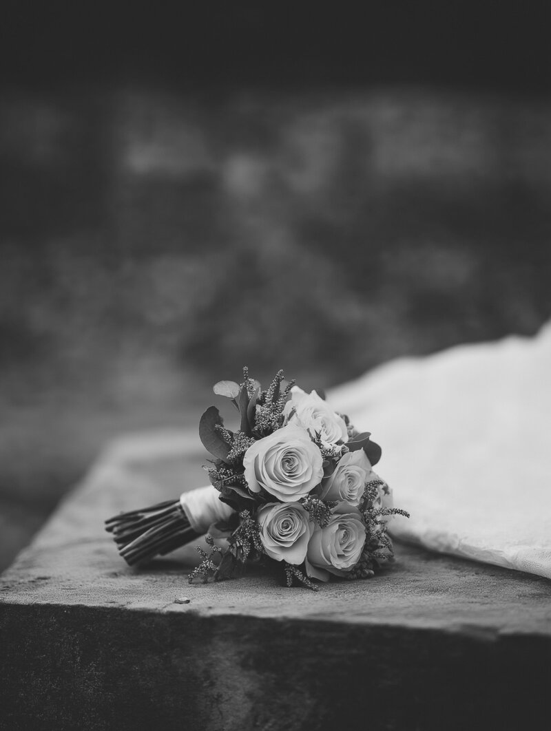 Vintage_Wedding1-45