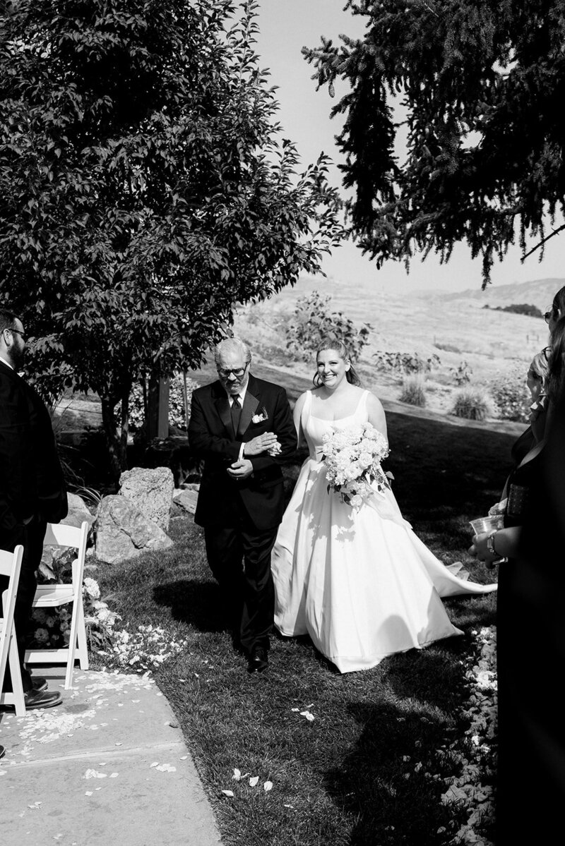 Mr.+Mrs.Coker_97244-10-58PM_1076-Copy1_websize